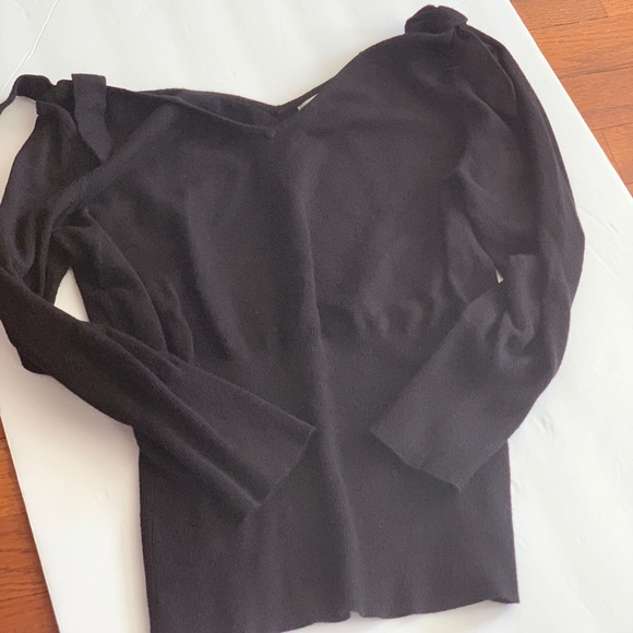 Sweaters - Nine West Top